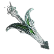Bases-JADE AMULET